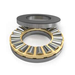 Tapered Roller Thrust Bearings,Thrust Tapered Bearings,Thrust Roller Bearings,Conical Roller Thrust Bearings,thrust tapered roller bearings